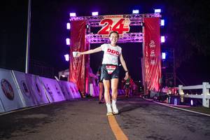 BIB: 
                            <button type="button" onclick="openModal(26536736)" class="btn btn-primary btn-sm float-right btn-popup" data-toggle="modal" data-target=".modal-high-quality">
                        <i class="fas fa-shopping-cart"></i> Add to Cart
                    </button>
                                            <button type="button" onclick="isThisMe(26536736, true)" class="btn btn-success btn-sm float-right btn-popup btn-isme hidden" data-toggle="tooltip" data-placement="bottom" title="นี่คือรูปของคุณใช่ไหม คลิกที่นี่เพื่อเอาเข้าอัลบั้ม">
                        <i class="fas fa-plus"></i> Add to album
                    </button>
                    <button type="button" onclick="isThisMe(26536736, false)" class="btn btn-warning btn-sm float-right btn-popup btn-isnotme hidden">
                        <i class="fas fa-ban"></i> Remove from album
                    </button>